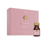 d356dd1c725cf5c1c31138b0dc6ef468